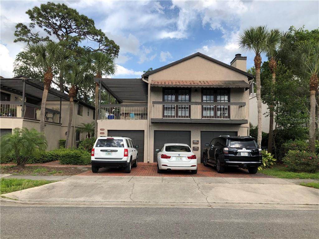 1096 Azalea Lane - Photo 1