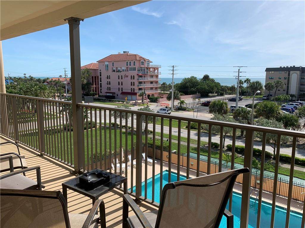 4105 Ocean Beach Boulevard - Photo 1
