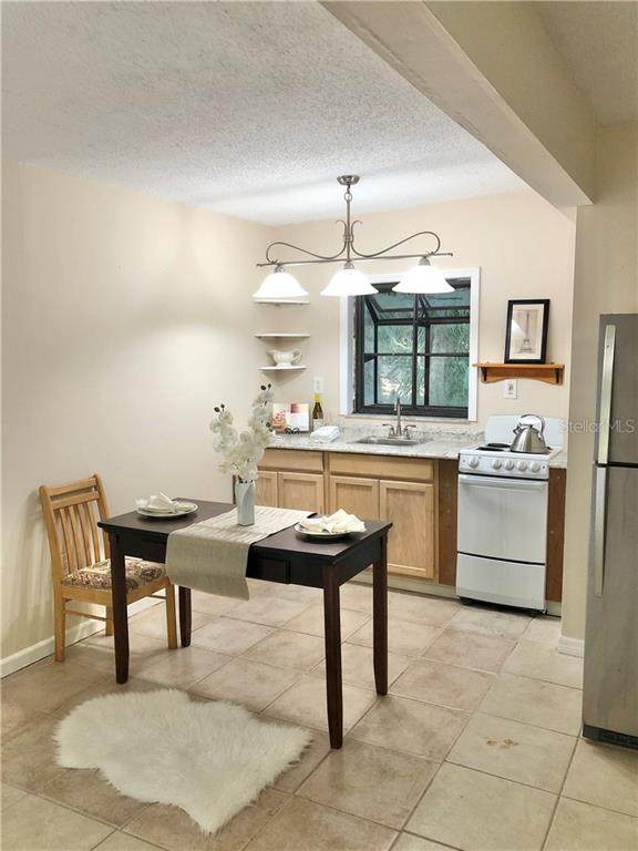2155 Van Arsdale Street - Photo 1