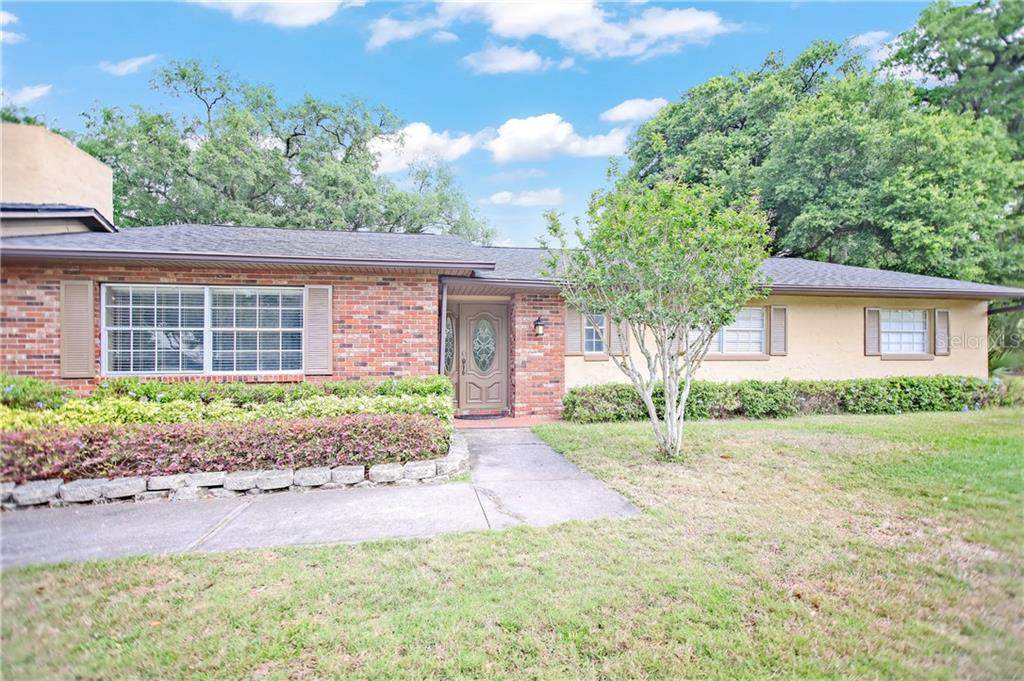 5727 Jacqulyn Drive - Photo 1