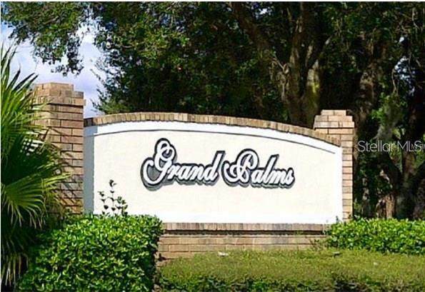 8830 Coral Palms Court - Photo 1