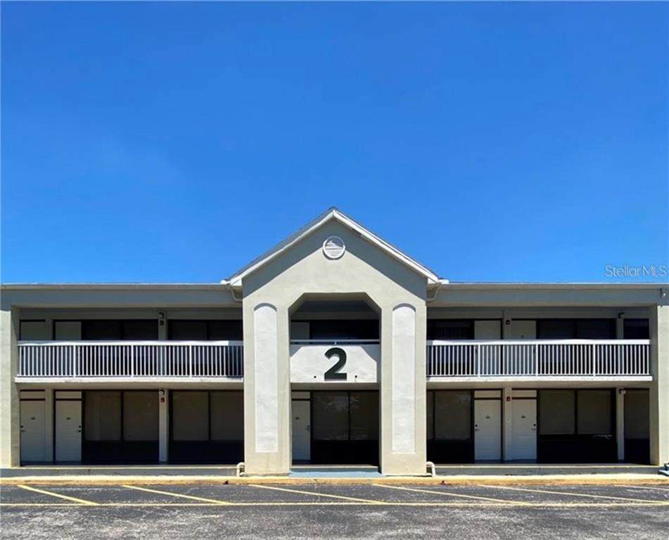 5245 Irlo Bronson Memorial Highway - Photo 1