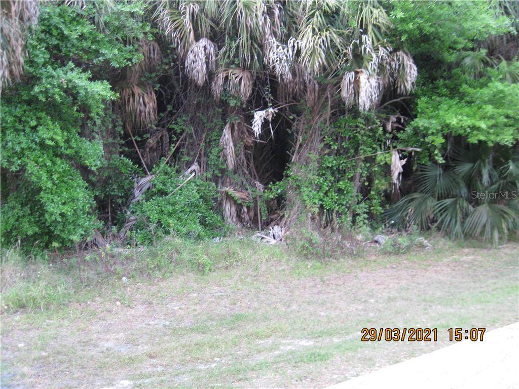 000 Lakeshore Pointe Boulevard - Photo 1