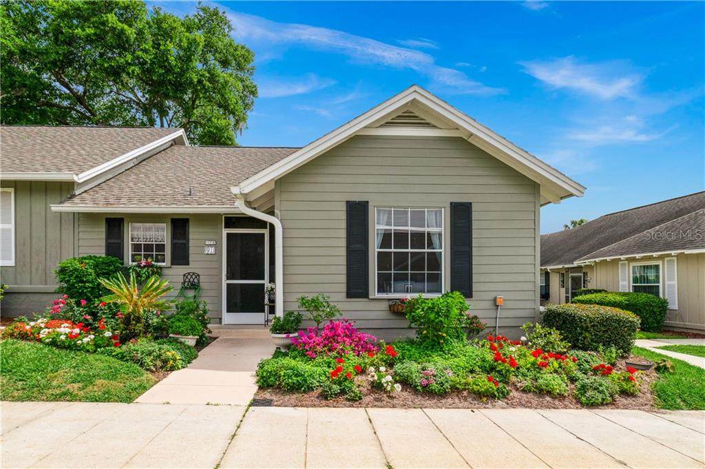 1126 Villa Lane - Photo 1