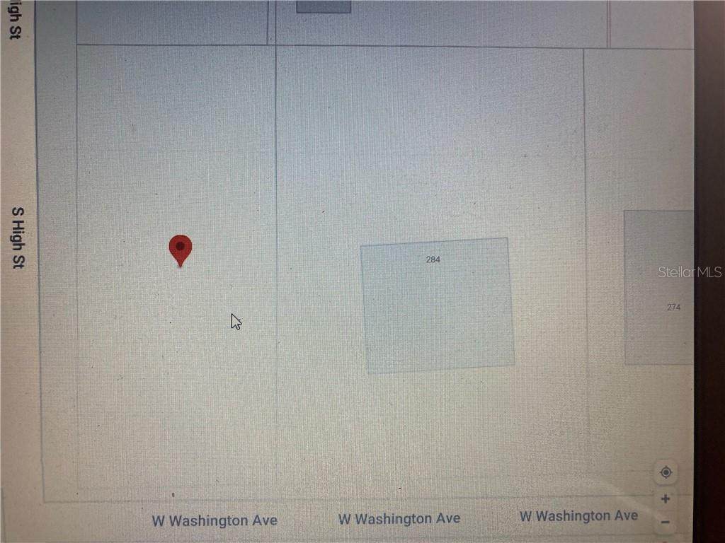 Washington Avenue - Photo 1
