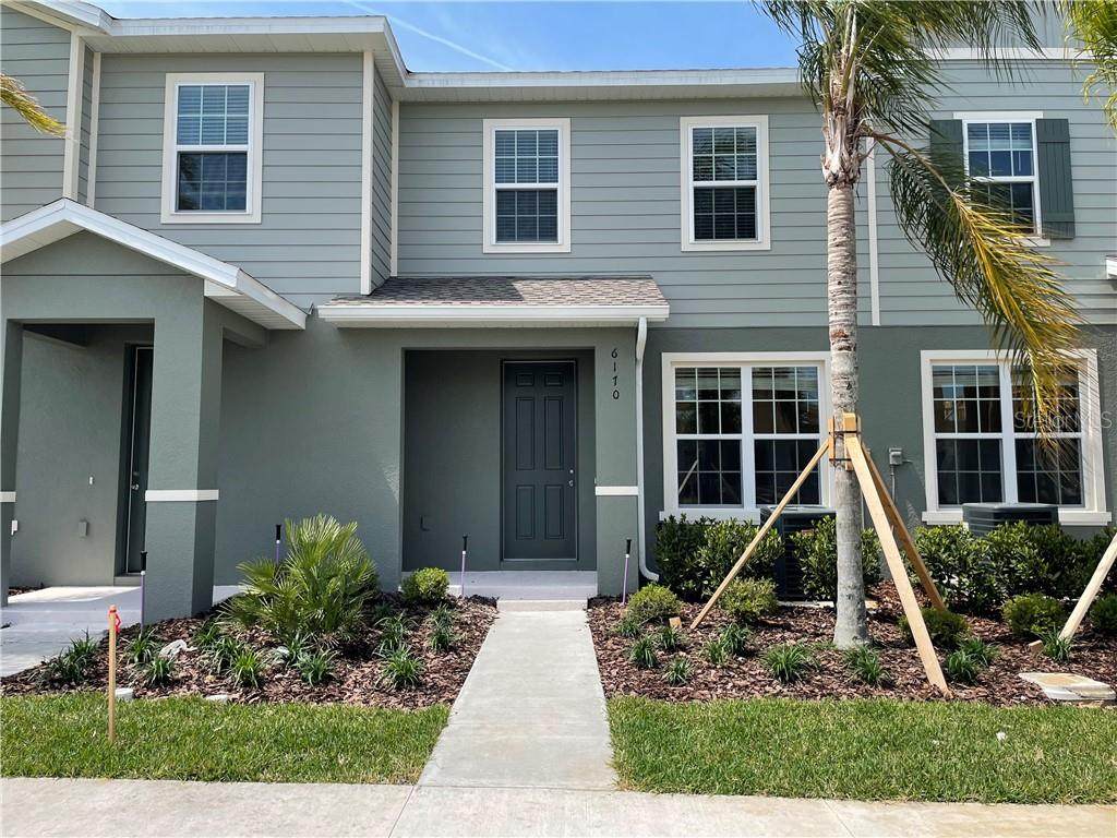 6170 Juneberry Way - Photo 1