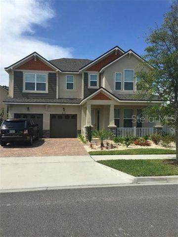 4700 Creekside Park Avenue - Photo 1