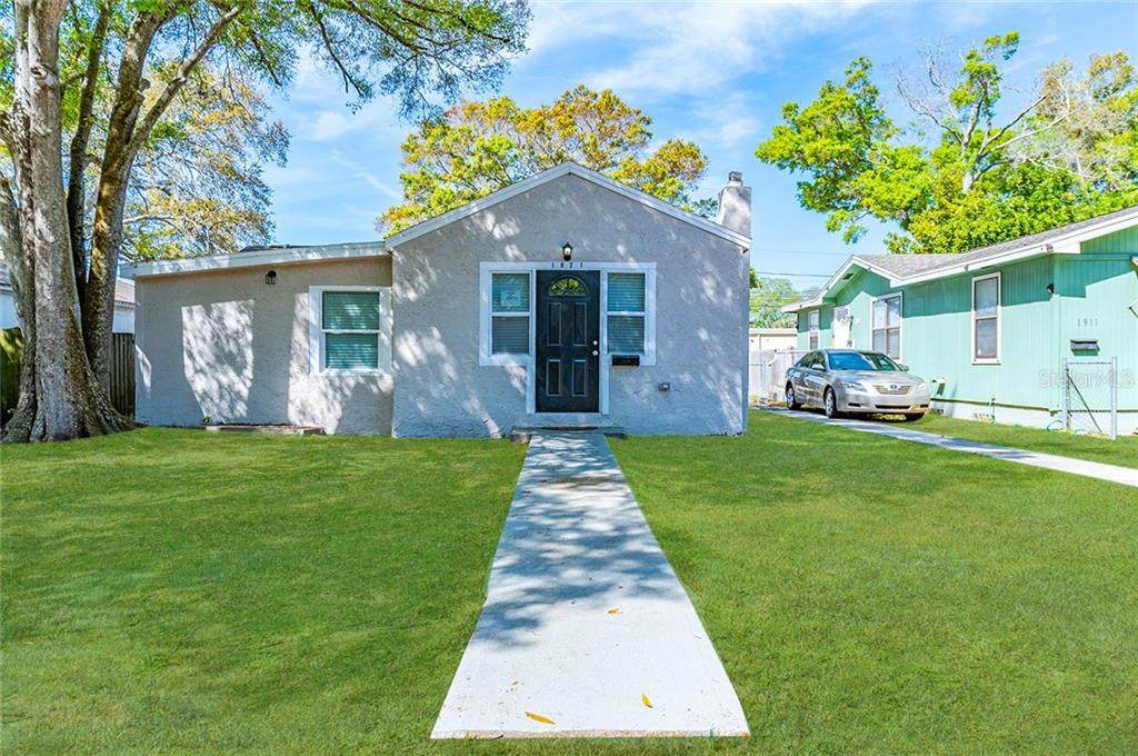 1921 48TH Street - Photo 1