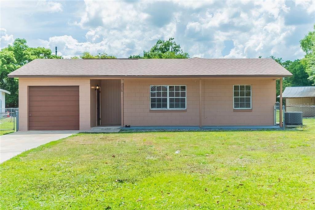 2028 Valencia Circle - Photo 1