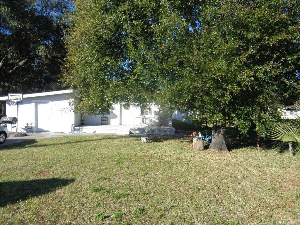 831 Lake Destiny Road - Photo 1
