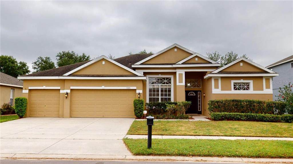 7275 Winding Lake Circle - Photo 1