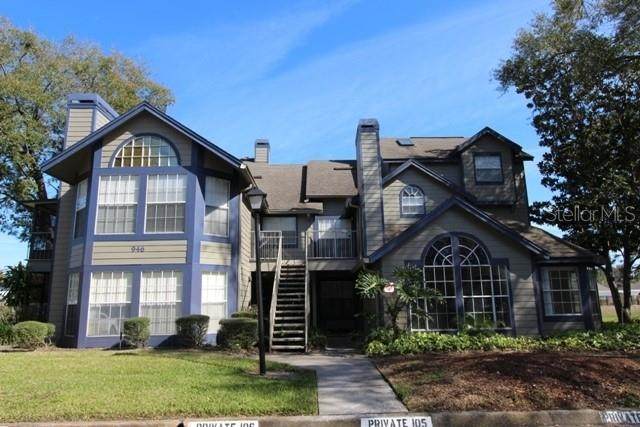 946 Bird Bay Court - Photo 1