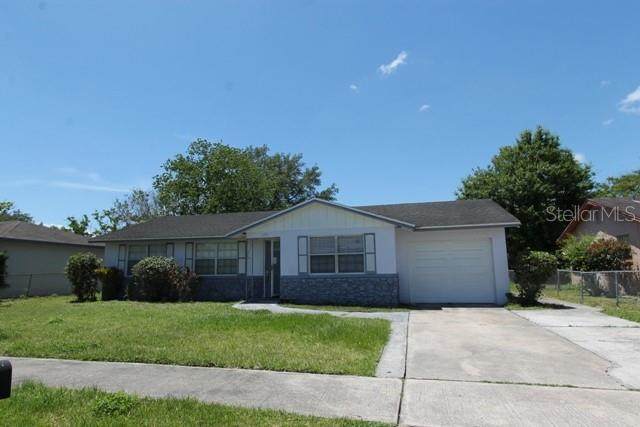 126 Drew Avenue - Photo 1