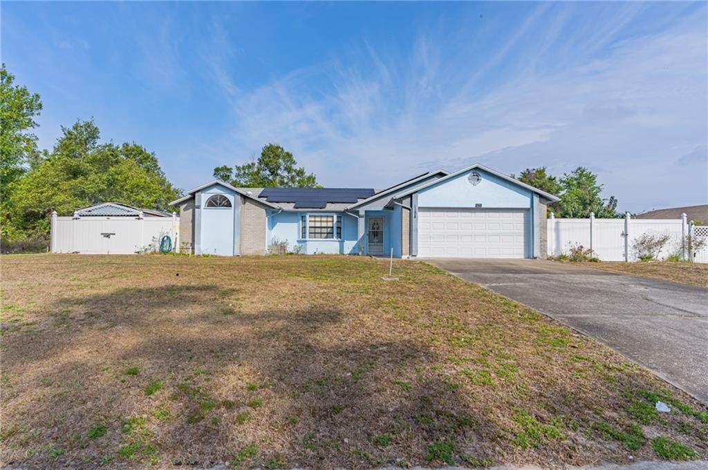 1188 Tivoli Drive - Photo 1
