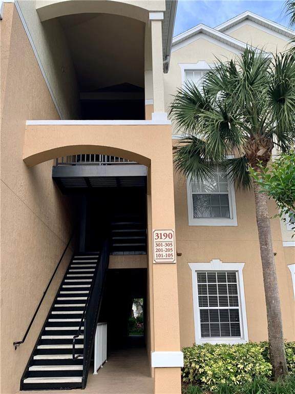 3190 Dante Drive - Photo 1
