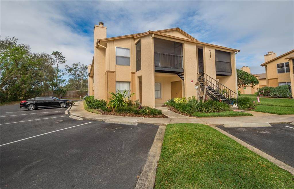 4862 Semoran Boulevard - Photo 1