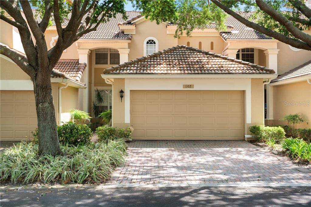 6278 Miramonte Dr - Photo 1