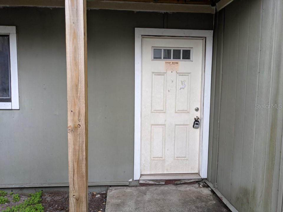 157 Scottsdale Square - Photo 1