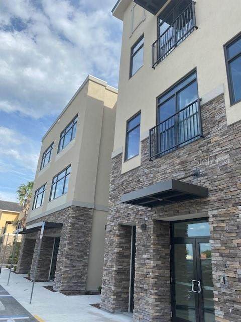 13550 Villages Park Dr - Photo 1