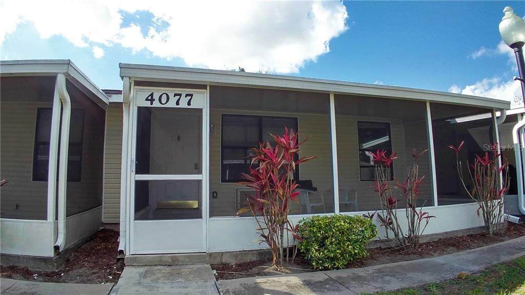 4077 Michigan Street - Photo 1