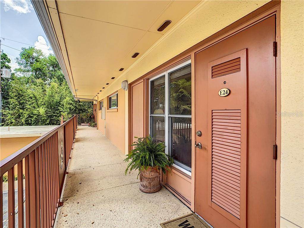 1100 Delaney Avenue - Photo 1