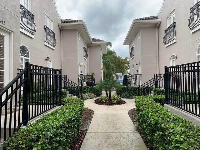 413 Ruth Lane - Photo 1