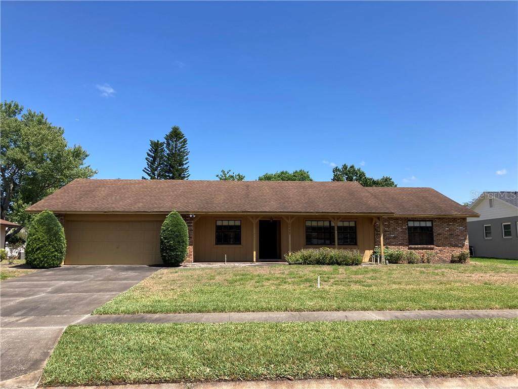 1177 Gran Paseo Dr - Photo 1