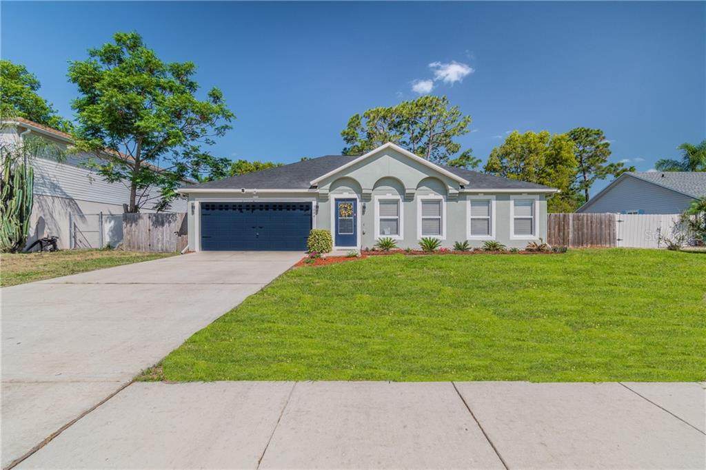 3004 Etta Cir - Photo 1