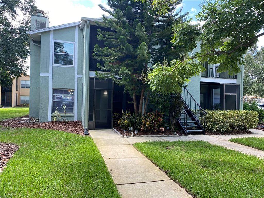 4834 Semoran Boulevard - Photo 1