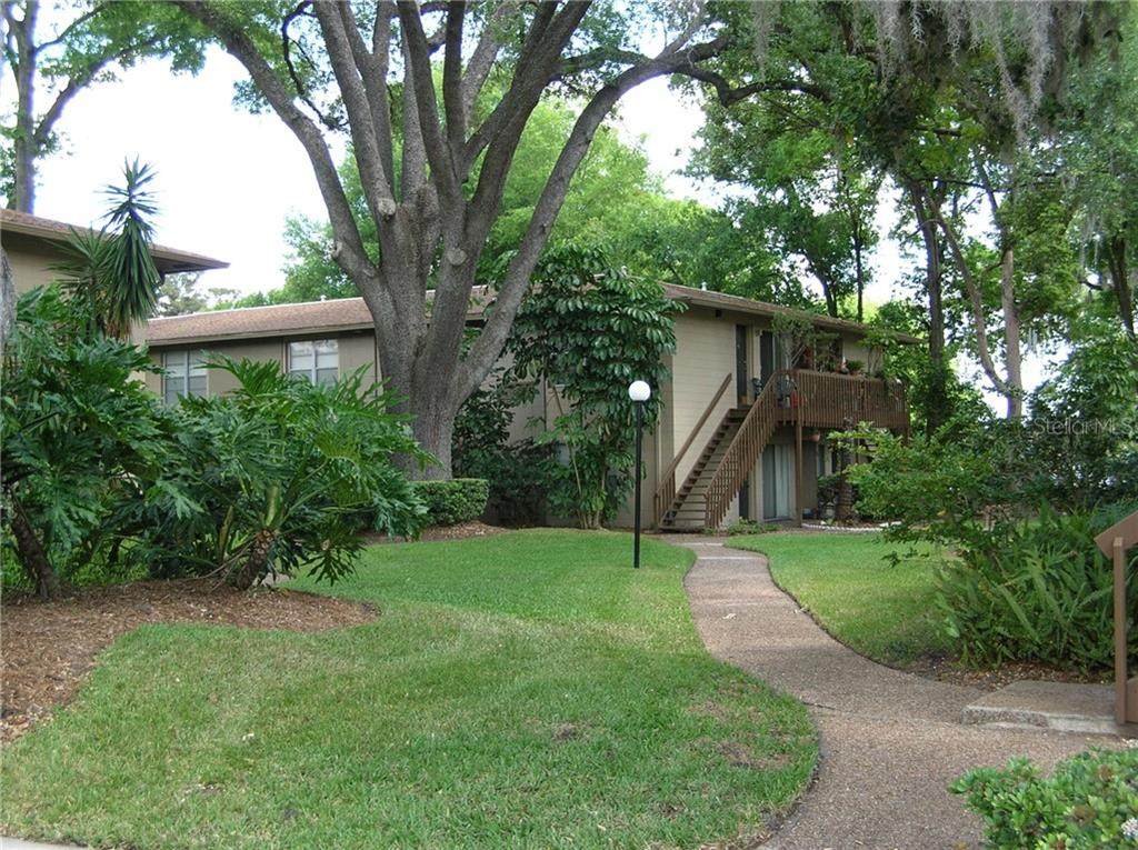 122 America Street - Photo 1