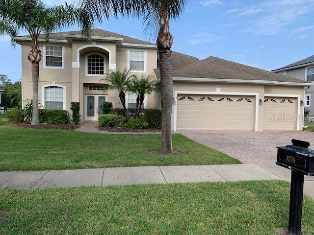 3176 Farland Drive - Photo 1