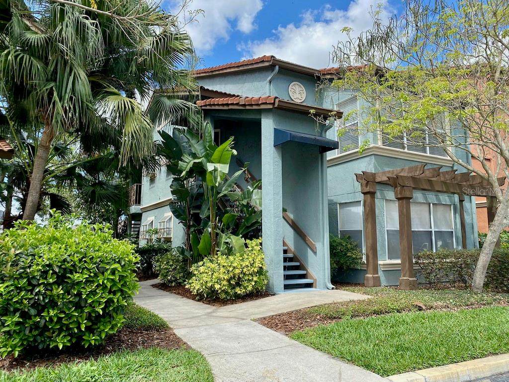 5152 Conroy Road - Photo 1