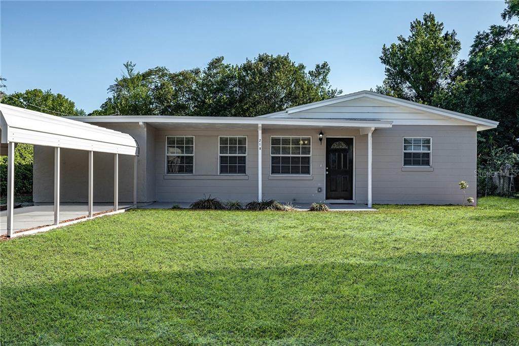 218 5TH Street - Photo 1