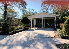 1540 Oneco Avenue - Photo 1