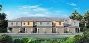 836 Driving Range Court - Photo 1