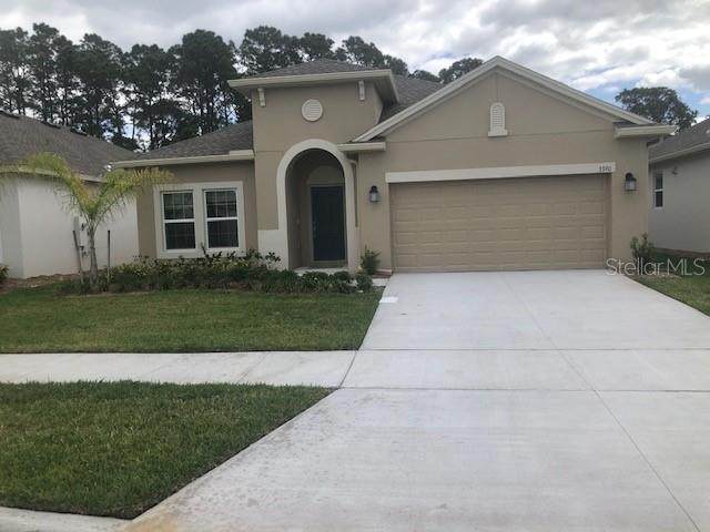 3390 Sagebrush Street - Photo 1
