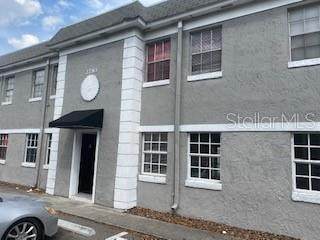 2783 L B Mcleod Road - Photo 1