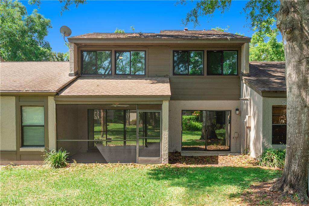 511 Goodridge Lane - Photo 1