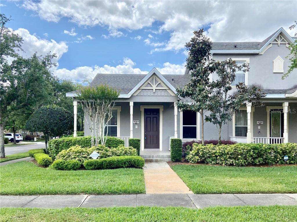4064 Alcott Circle - Photo 1