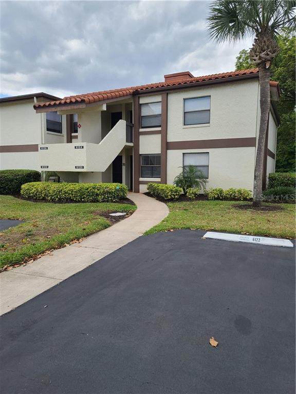 6120 Burnside Circle - Photo 1