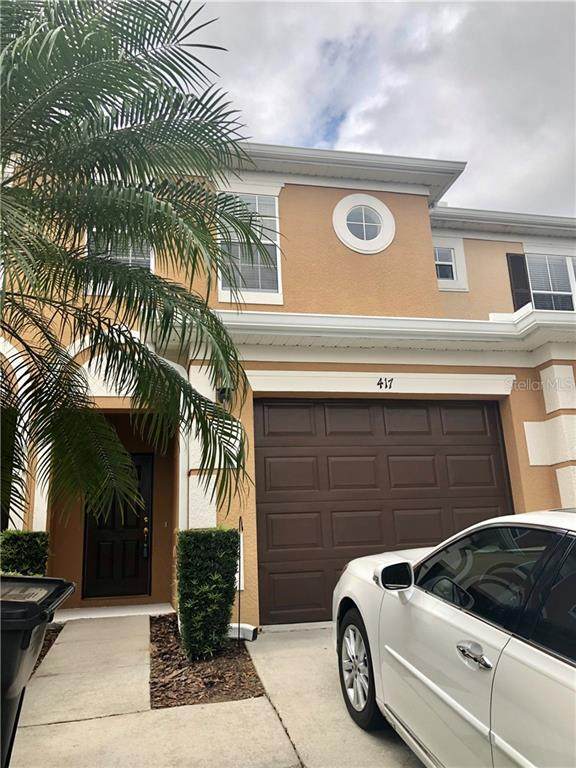 417 Bexley Drive - Photo 1