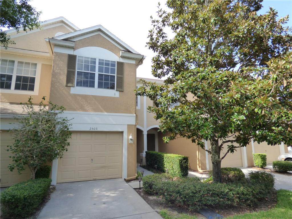 2508 Galliano Circle - Photo 1