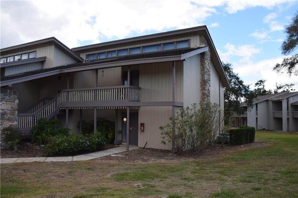 2273 Burnway Road - Photo 1