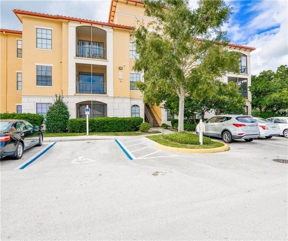 6159 Metrowest Boulevard - Photo 1