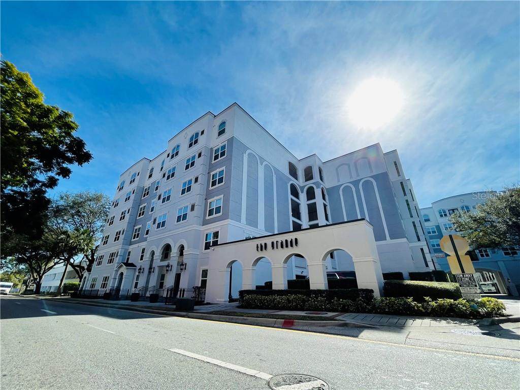 202 South Street - Photo 1