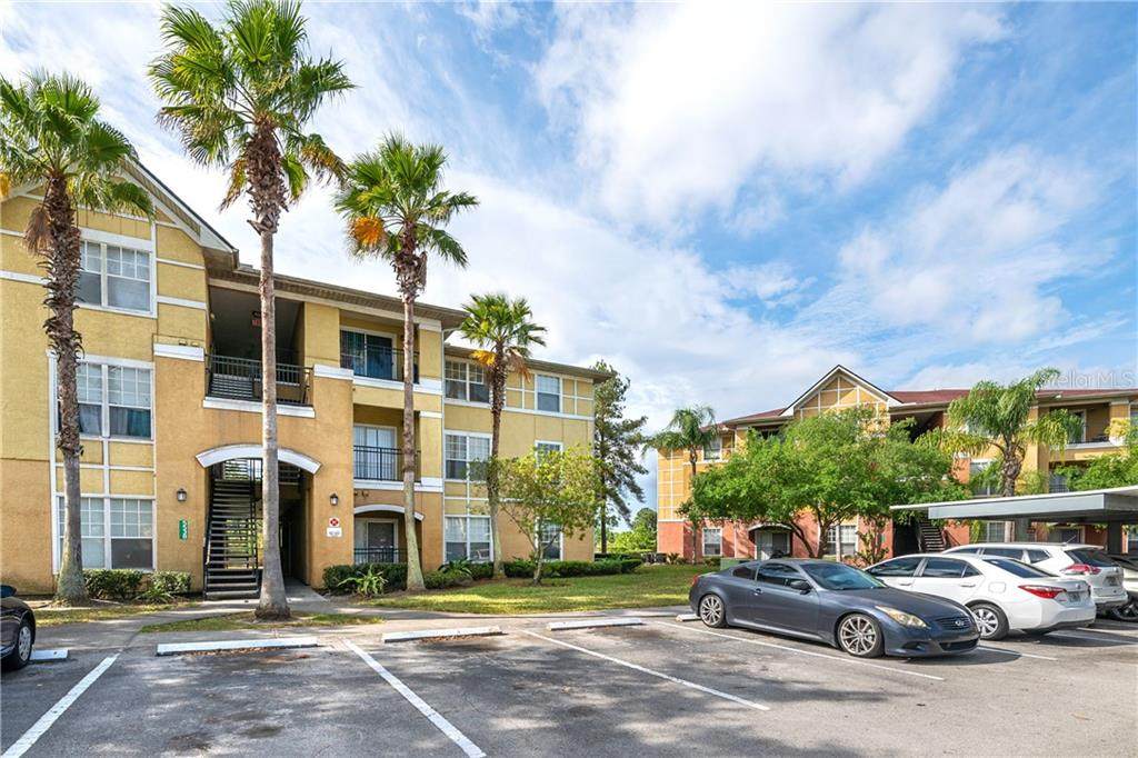 5538 Pga Boulevard - Photo 1