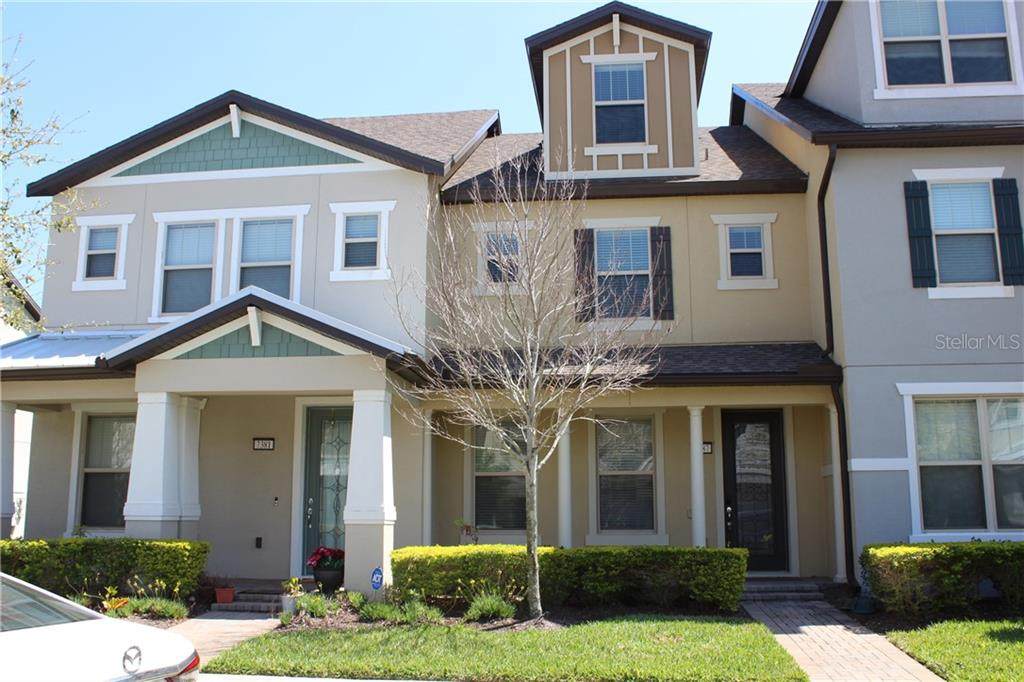 7387 Duxbury Lane - Photo 1