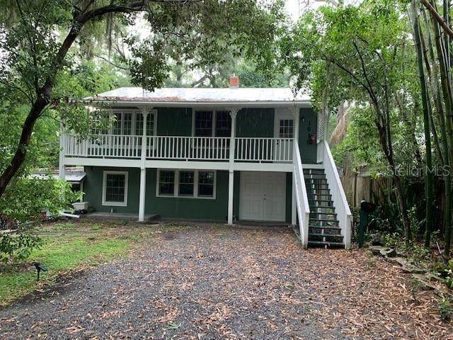 1618 Livingston Street - Photo 1