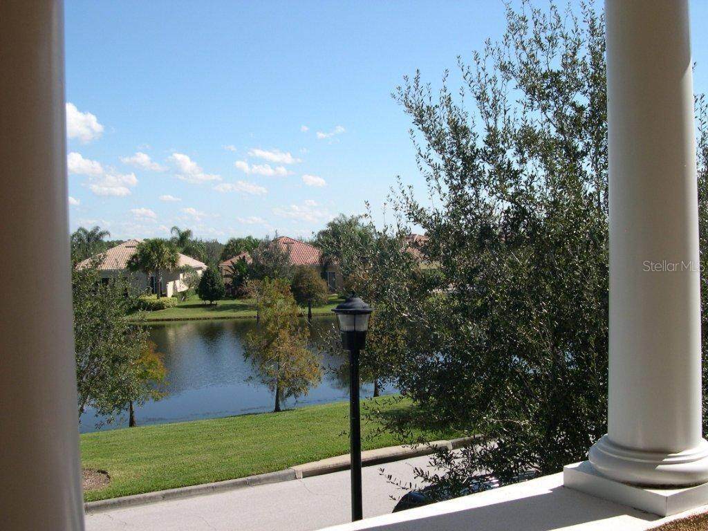 11842 Kipper Drive - Photo 1