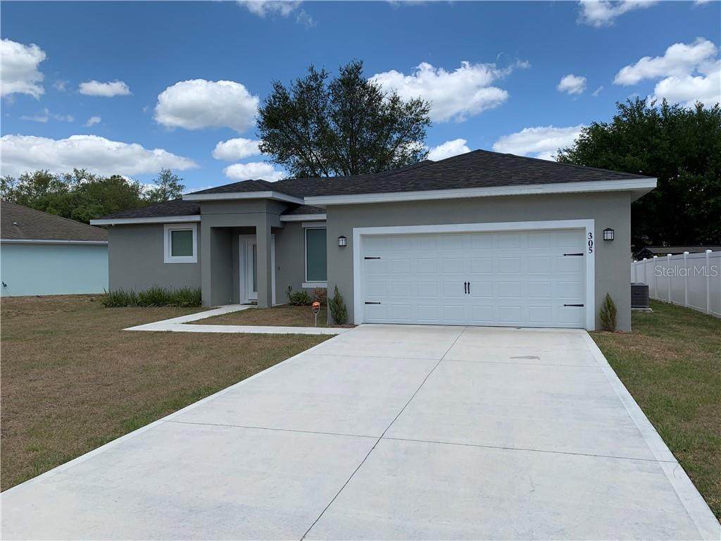 305 Michigan Lane - Photo 1